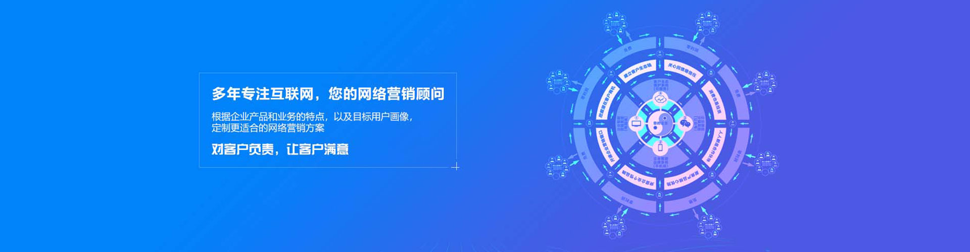靖江sem广告